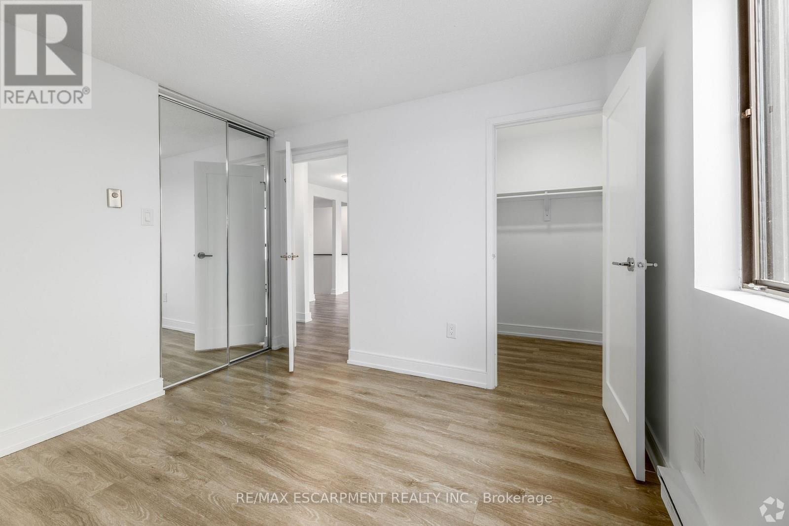 510 - 547 Belmont Avenue W, Kitchener, Ontario  N2M 5E7 - Photo 7 - X13870932