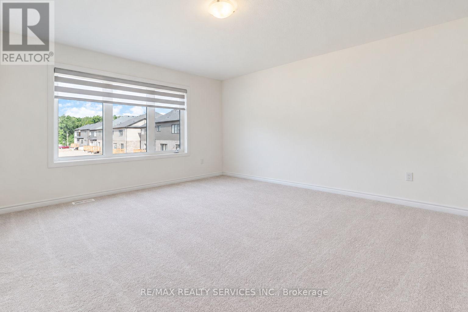 49 Dennis Avenue, Brantford, Ontario  N3V 0B9 - Photo 12 - X13870942