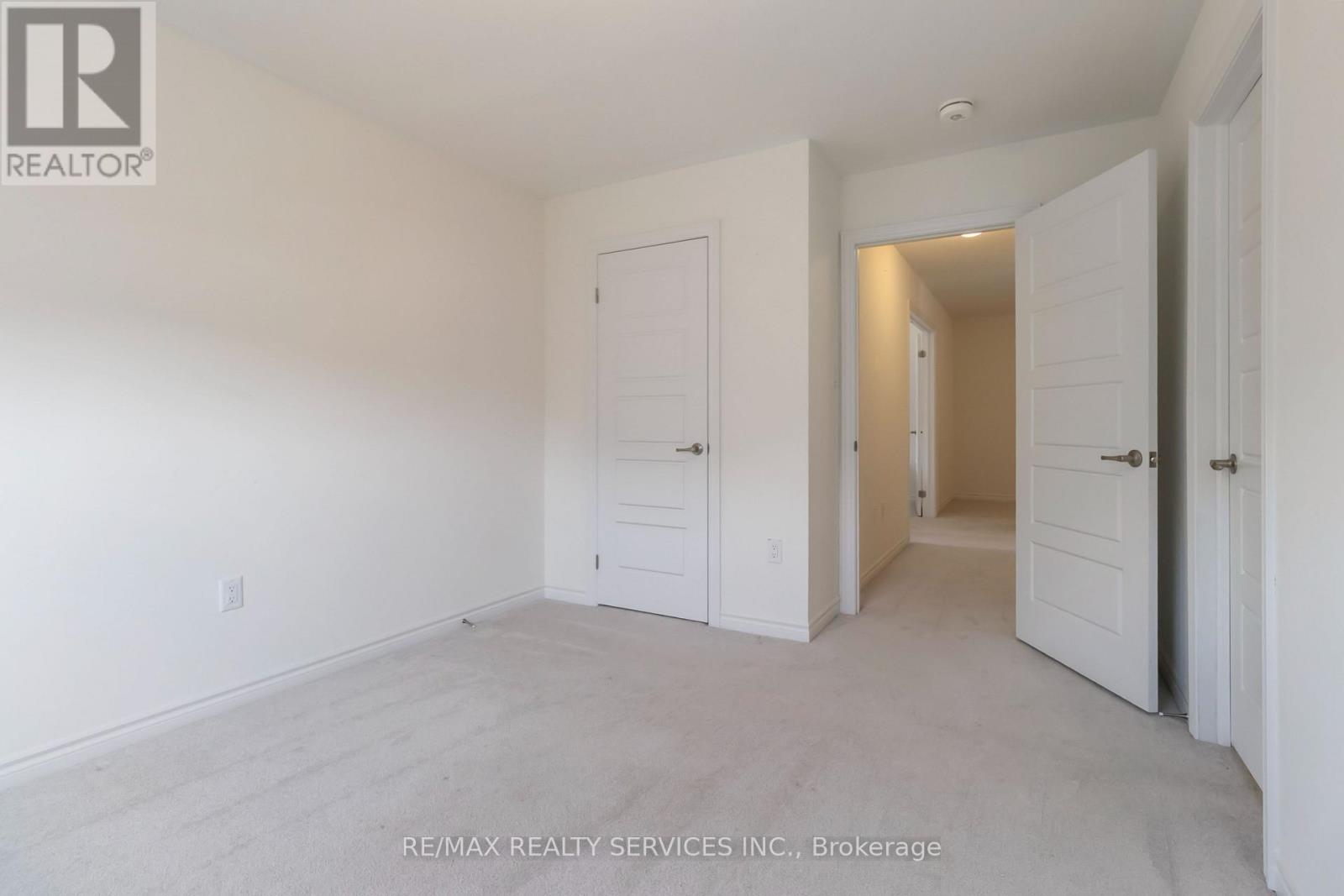 49 Dennis Avenue, Brantford, Ontario  N3V 0B9 - Photo 19 - X13870942