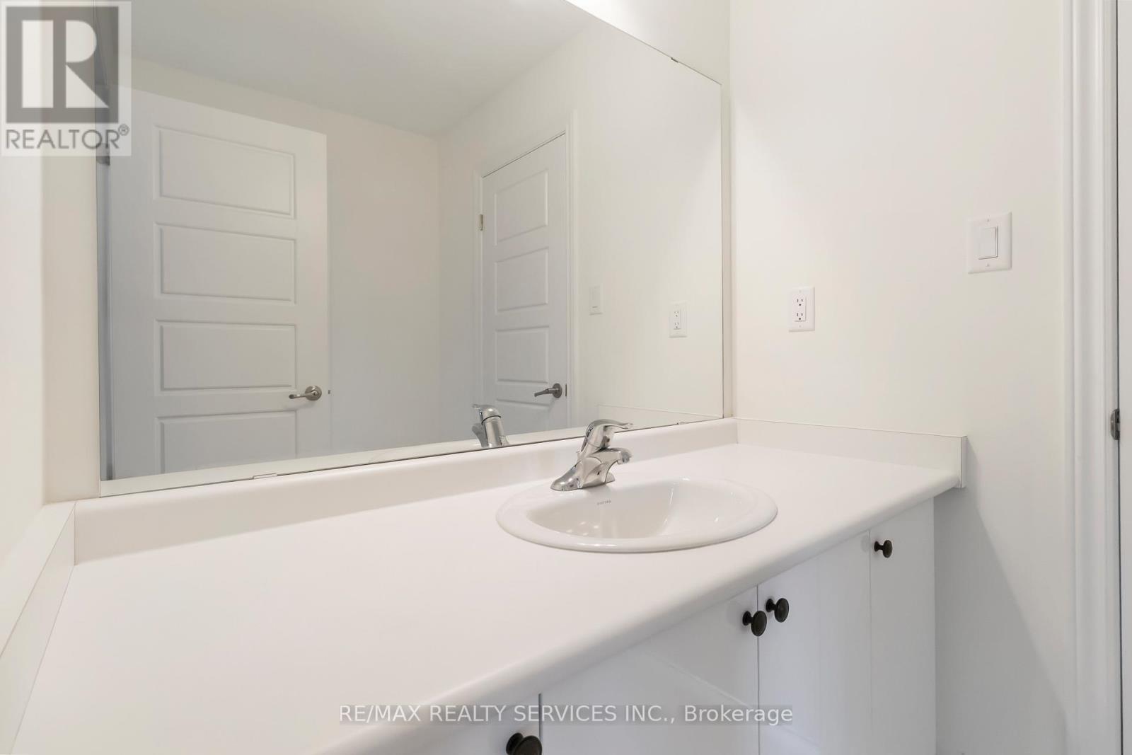 49 Dennis Avenue, Brantford, Ontario  N3V 0B9 - Photo 21 - X13870942