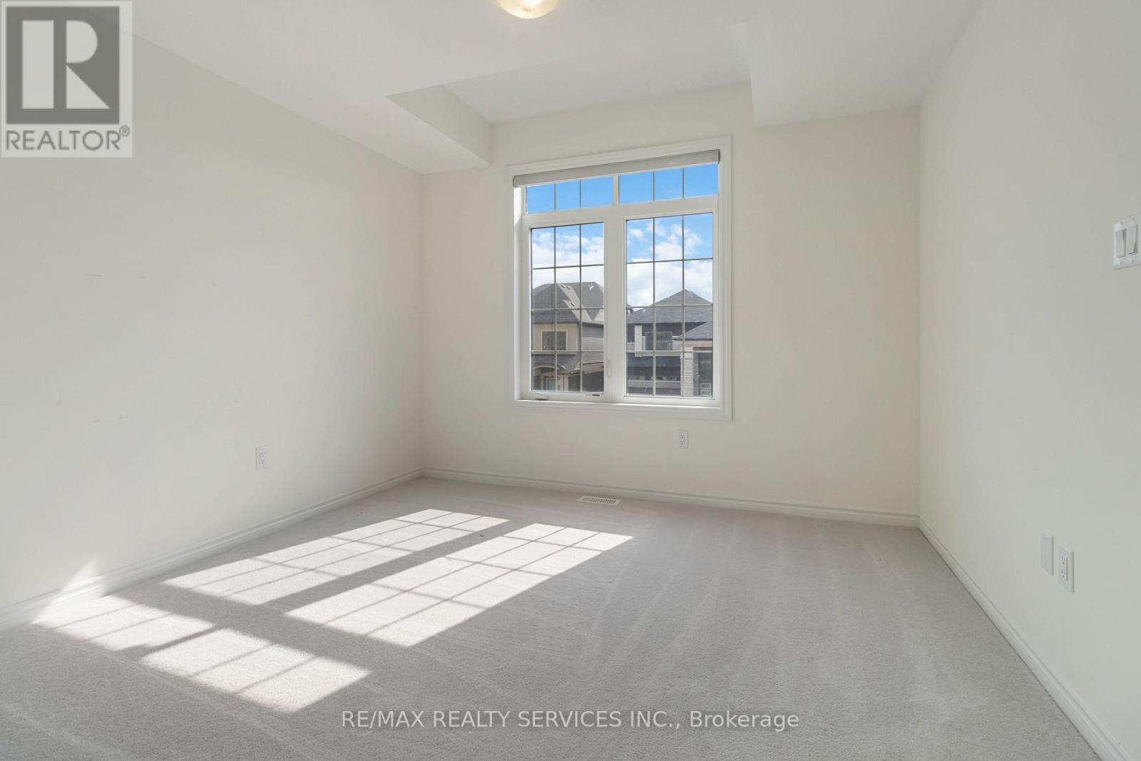 49 Dennis Avenue, Brantford, Ontario  N3V 0B9 - Photo 25 - X13870942