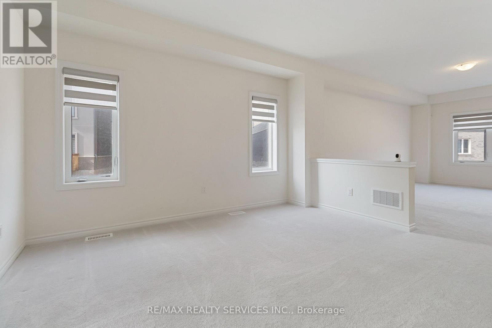 49 Dennis Avenue, Brantford, Ontario  N3V 0B9 - Photo 4 - X13870942