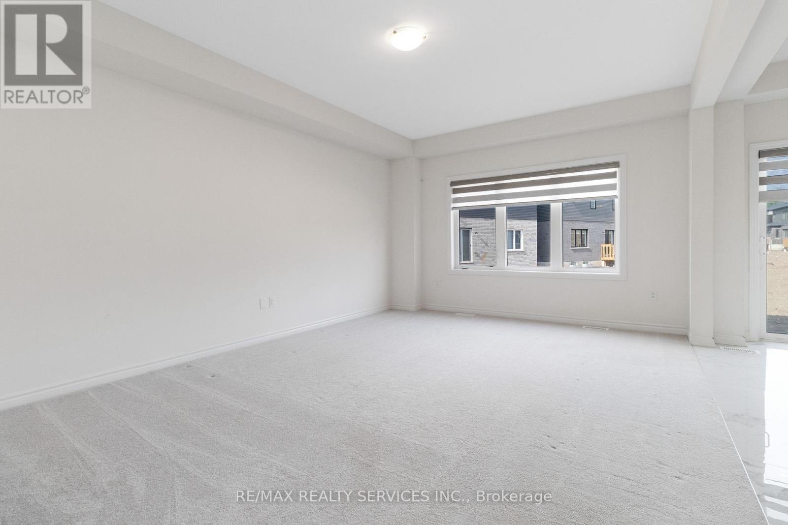 49 Dennis Avenue, Brantford, Ontario  N3V 0B9 - Photo 9 - X13870942