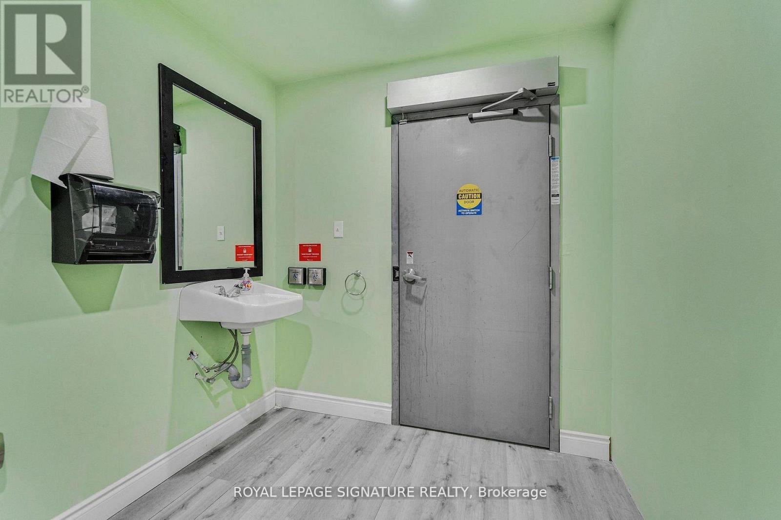 06 - 10 Mallard Trail, Hamilton, Ontario  L8B 2A7 - Photo 11 - X13870946