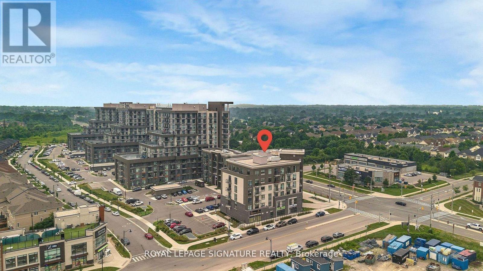 06 - 10 Mallard Trail, Hamilton, Ontario  L8B 2A7 - Photo 17 - X13870946