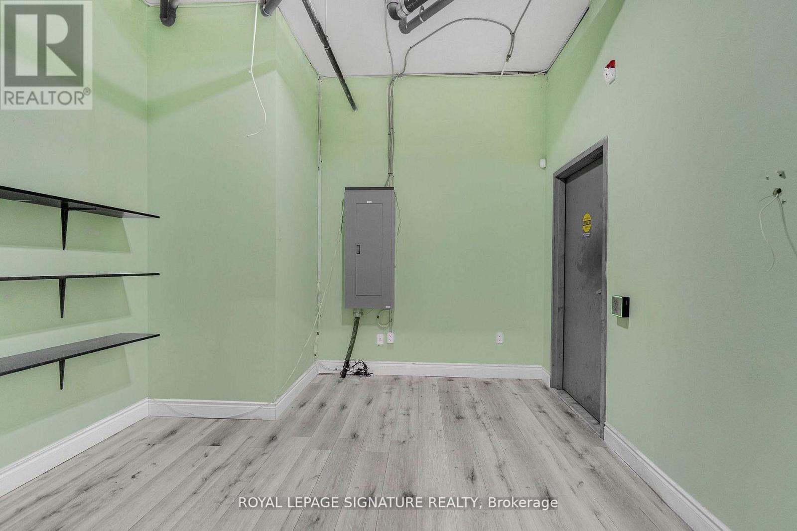 06 - 10 Mallard Trail, Hamilton, Ontario  L8B 2A7 - Photo 6 - X13870946