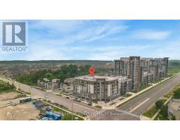 06 - 10 MALLARD TRAIL, Hamilton, Ontario
