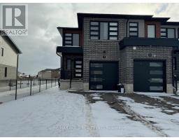 17 WILKINSON AVENUE, Cambridge, Ontario