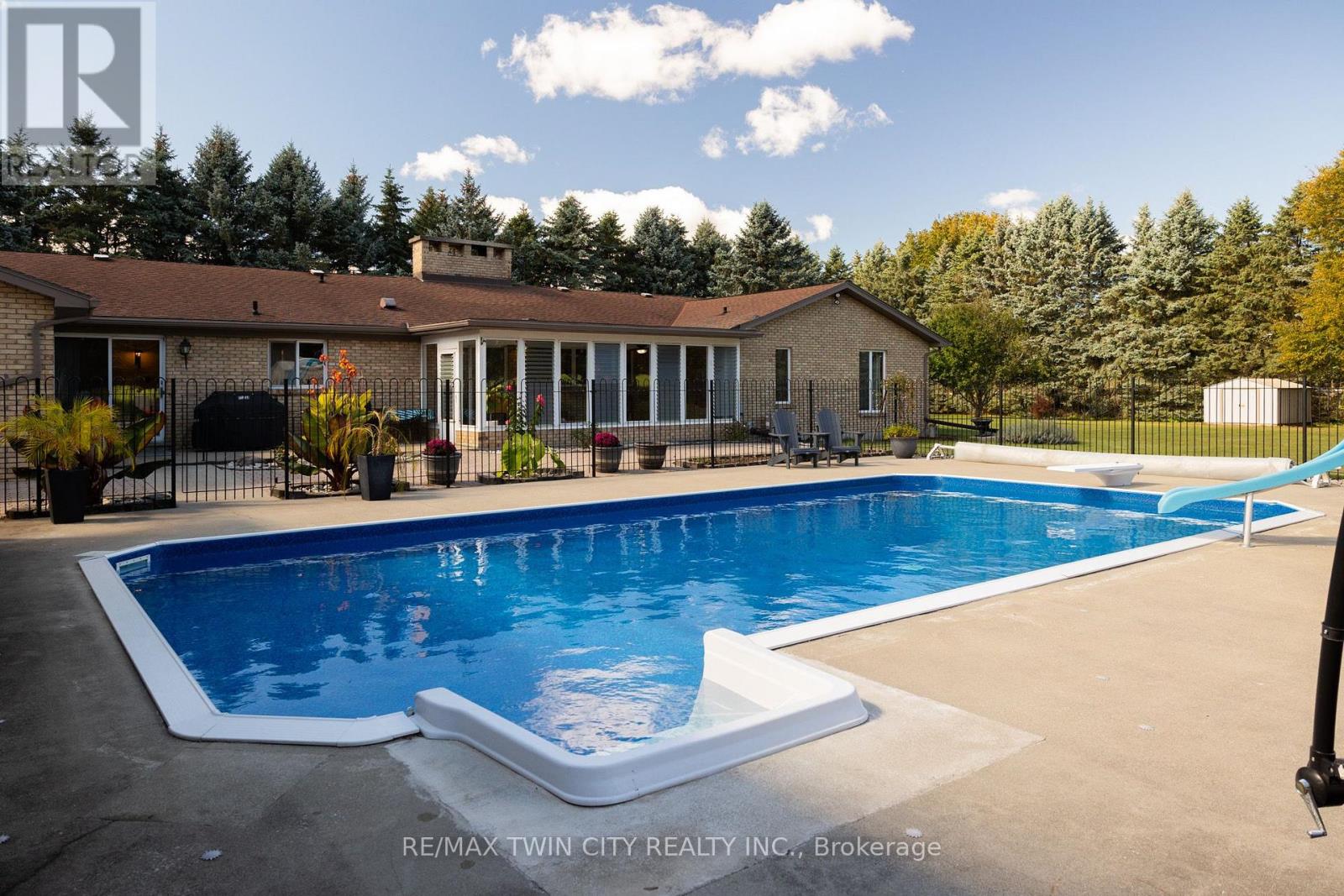 3362 Teeterville Road, Norfolk, Ontario  N0E 2A0 - Photo 14 - X13871010