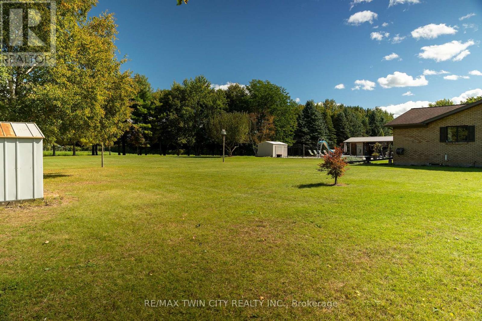 3362 Teeterville Road, Norfolk, Ontario  N0E 2A0 - Photo 15 - X13871010