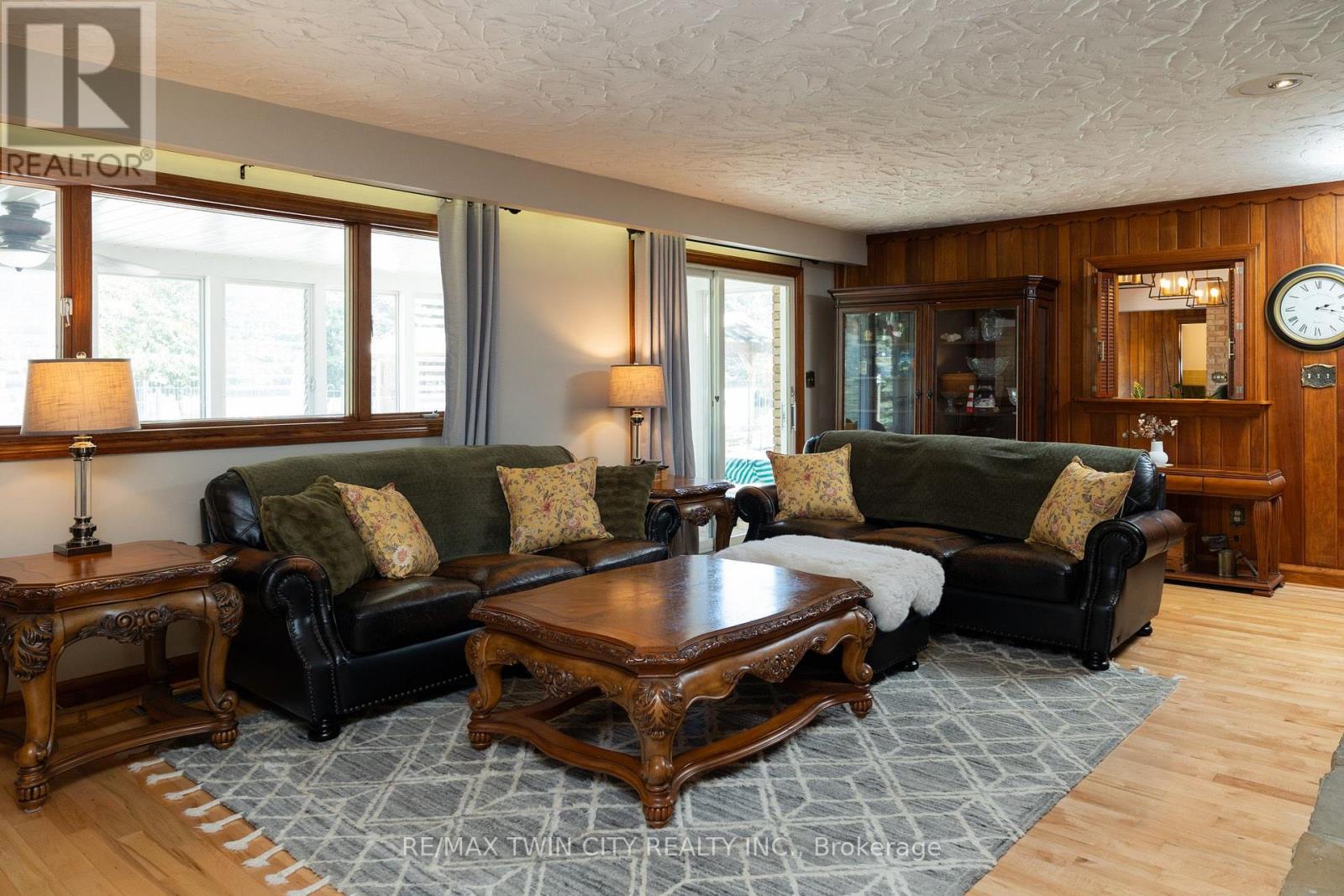 3362 Teeterville Road, Norfolk, Ontario  N0E 2A0 - Photo 23 - X13871010