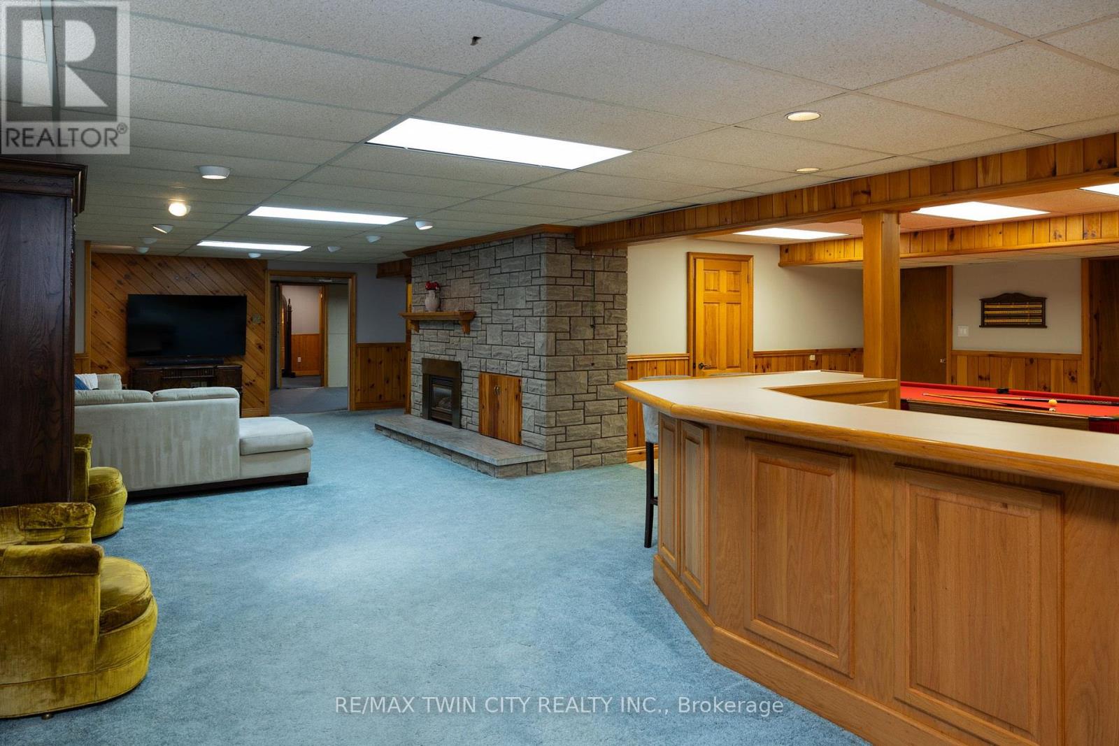 3362 Teeterville Road, Norfolk, Ontario  N0E 2A0 - Photo 36 - X13871010