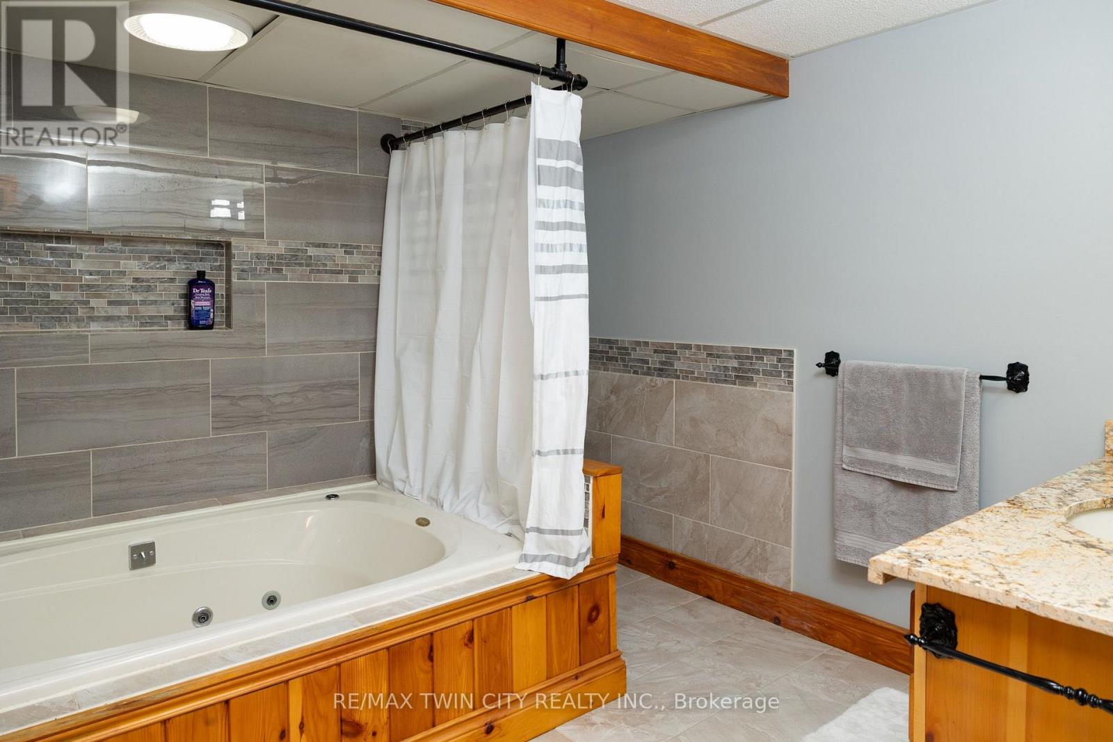 3362 Teeterville Road, Norfolk, Ontario  N0E 2A0 - Photo 38 - X13871010