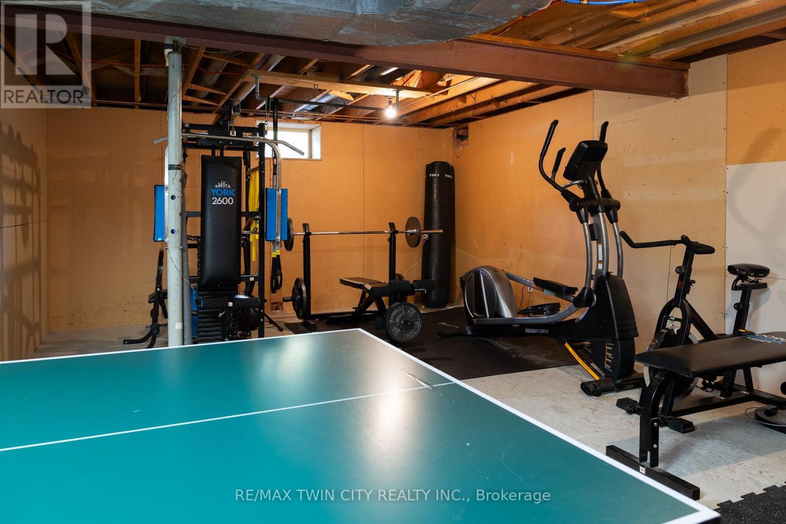 3362 Teeterville Road, Norfolk, Ontario  N0E 2A0 - Photo 42 - X13871010