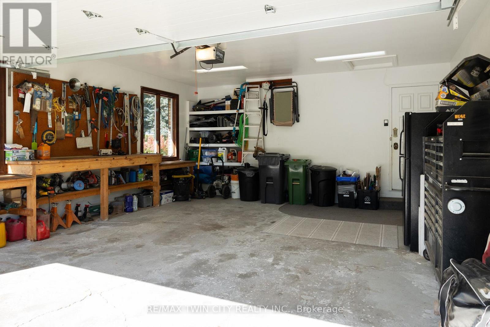3362 Teeterville Road, Norfolk, Ontario  N0E 2A0 - Photo 43 - X13871010