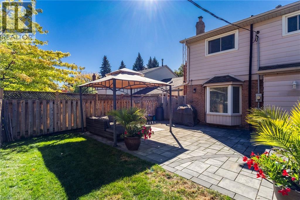 4248 Dunvegan Road, Burlington, Ontario  L7L 1P8 - Photo 41 - 40869169