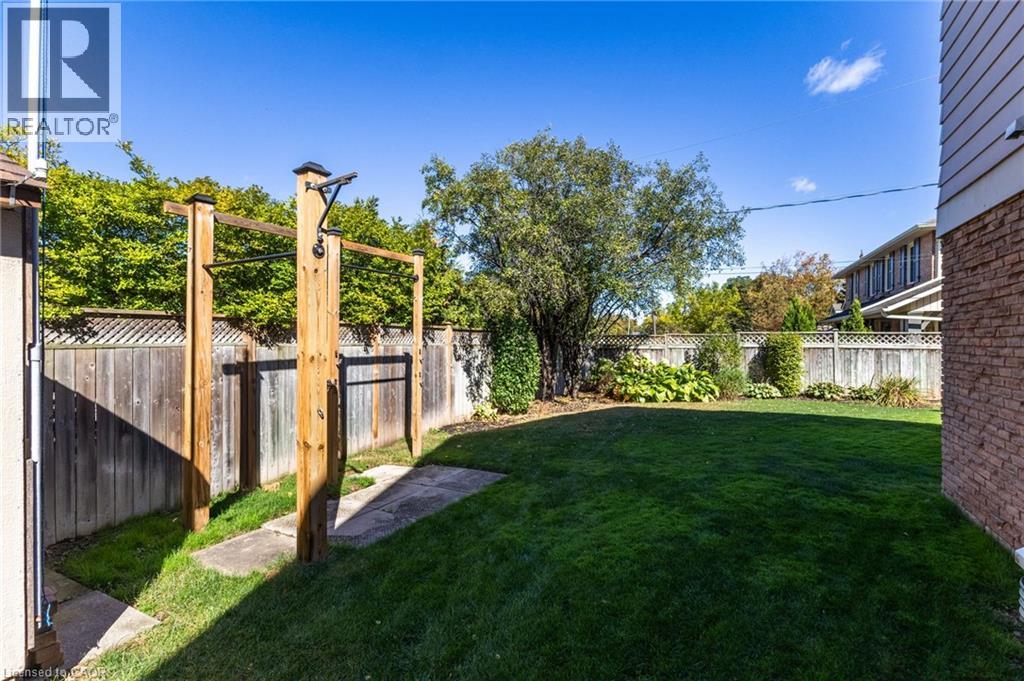 4248 Dunvegan Road, Burlington, Ontario  L7L 1P8 - Photo 46 - 40869169
