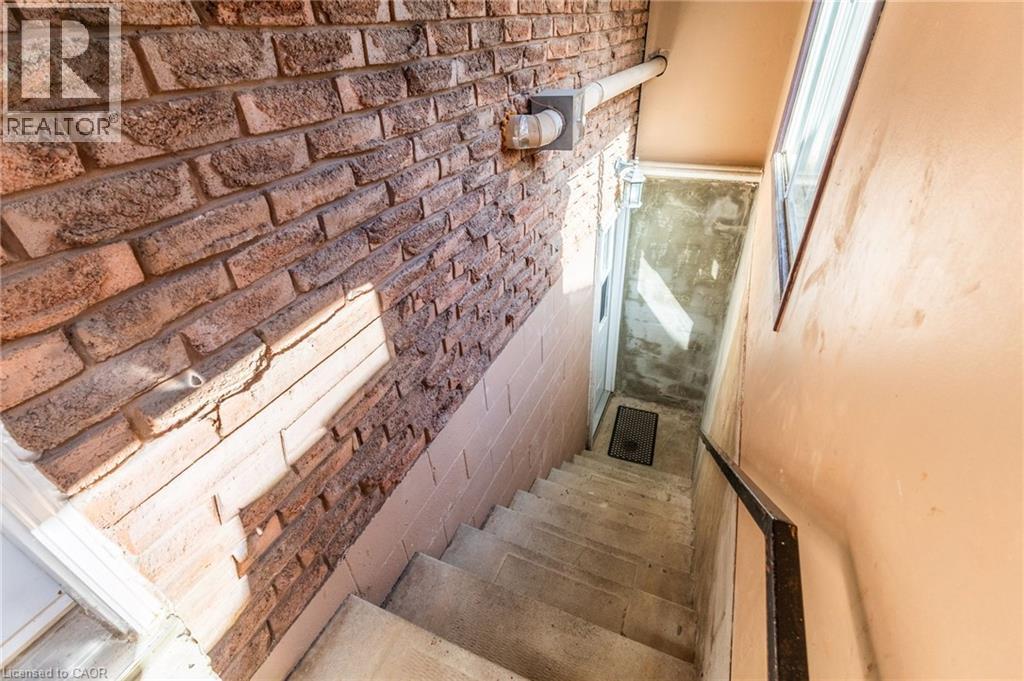 4248 Dunvegan Road, Burlington, Ontario  L7L 1P8 - Photo 48 - 40869169