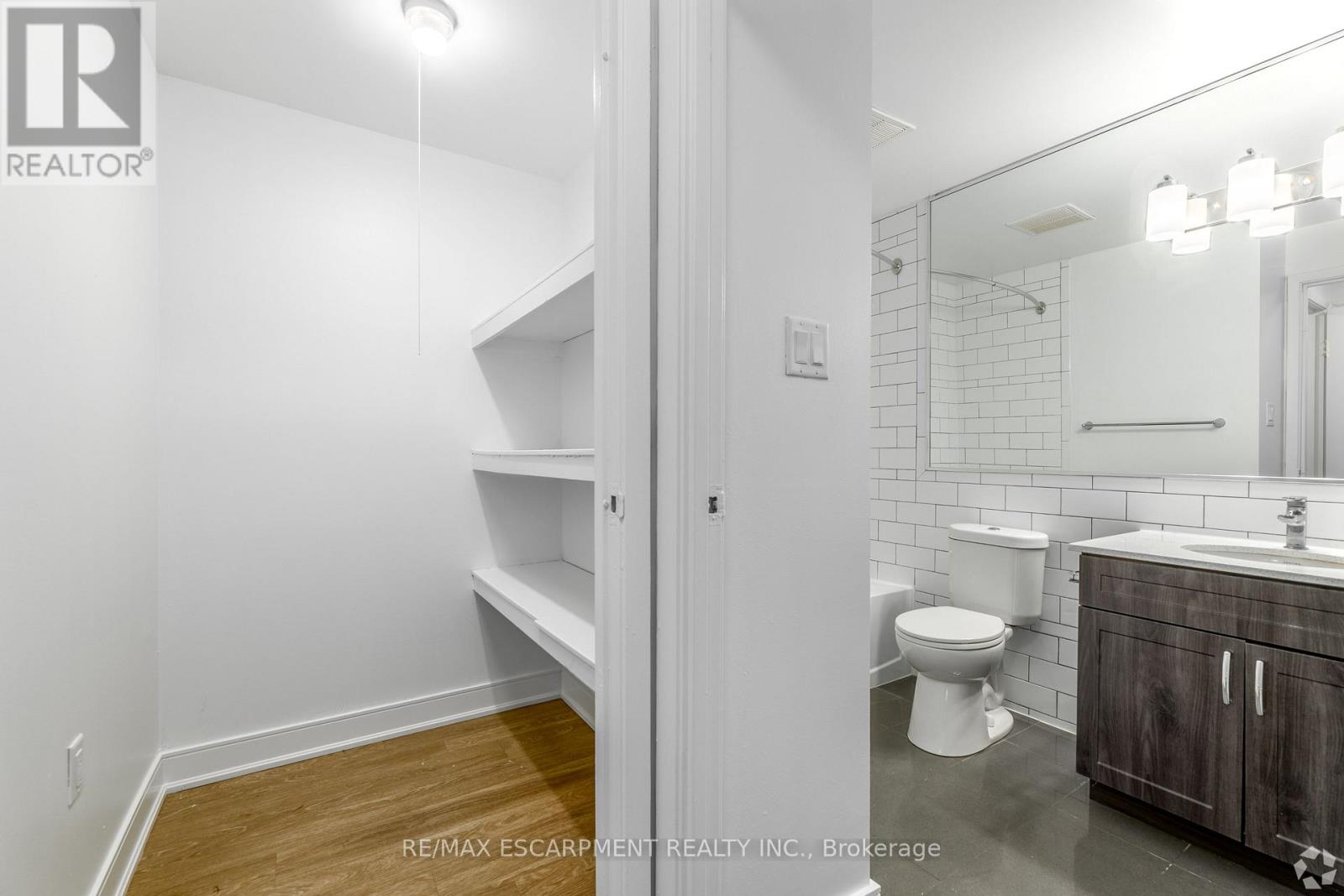 805 - 547 Belmont Avenue, Kitchener, Ontario  N2M 5E7 - Photo 5 - X13871024
