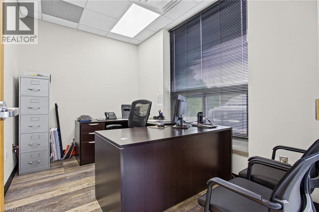 4735 King Street E, Beamsville, Ontario  L3J 1E9 - Photo 10 - 40868660