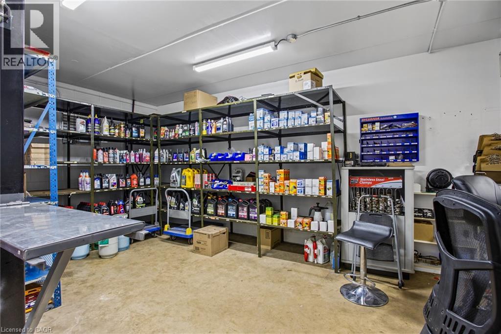 4735 King Street E, Beamsville, Ontario  L3J 1E9 - Photo 26 - 40868660