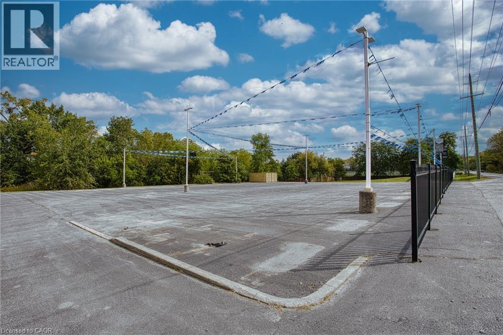 4735 King Street E, Beamsville, Ontario  L3J 1E9 - Photo 3 - 40868660