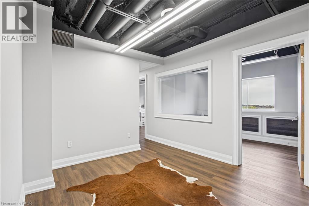 4735 King Street E, Beamsville, Ontario  L3J 1E9 - Photo 35 - 40868660