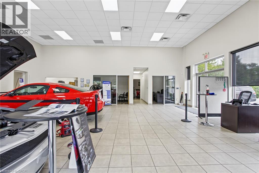 4735 King Street E, Beamsville, Ontario  L3J 1E9 - Photo 40 - 40868660
