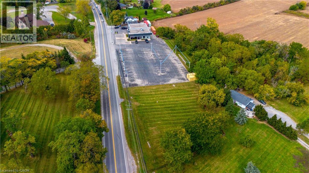 4735 King Street E, Beamsville, Ontario  L3J 1E9 - Photo 44 - 40868660