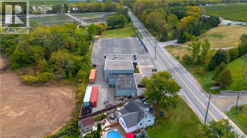 4735 King Street E, Beamsville, Ontario  L3J 1E9 - Photo 47 - 40868660
