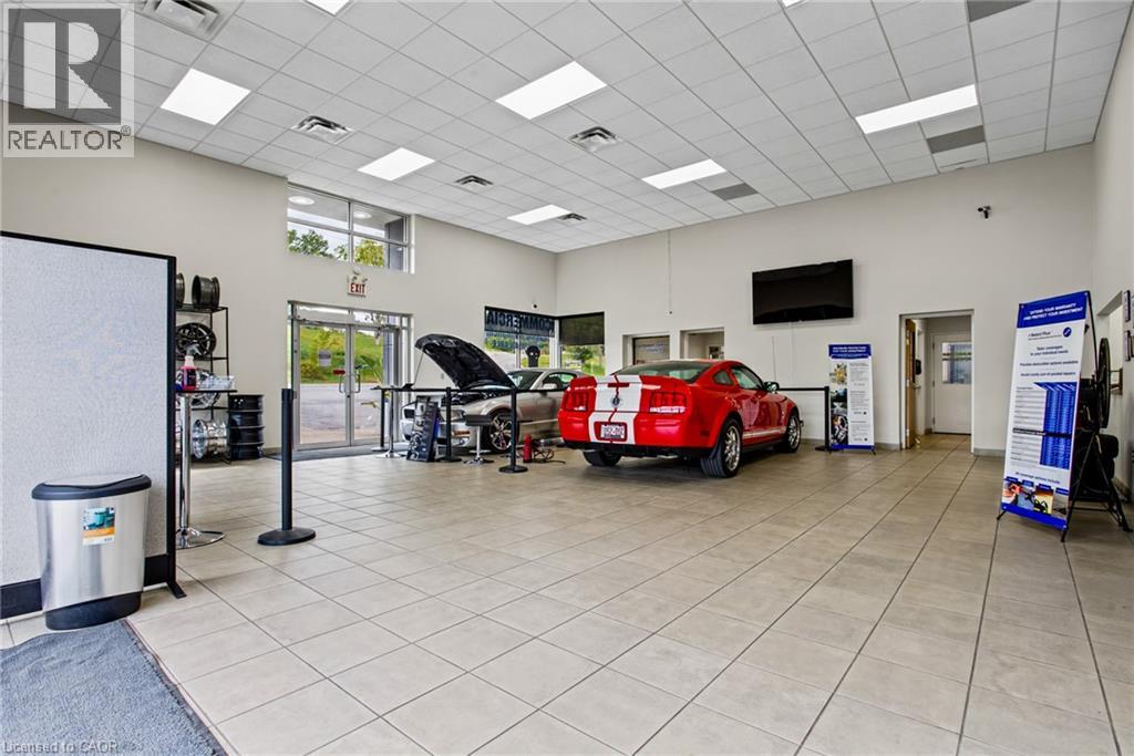 4735 King Street E, Beamsville, Ontario  L3J 1E9 - Photo 7 - 40868660