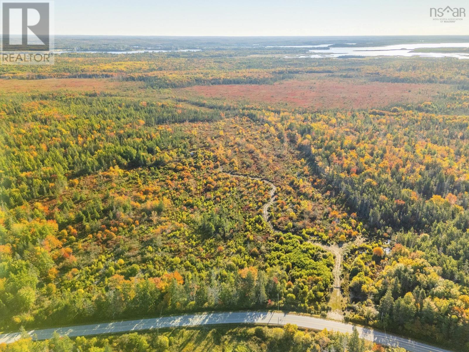Lot, Highway 308, Hubbards Point, Nova Scotia  B0W 3M0 - Photo 12 - 202619582