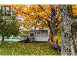1137 Main Street, Sussex Corner, New Brunswick