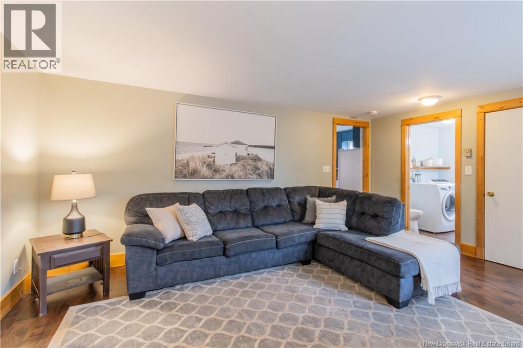 1137 Main Street, Sussex Corner, New Brunswick  E4E 2Z9 - Photo 6 - NB149131