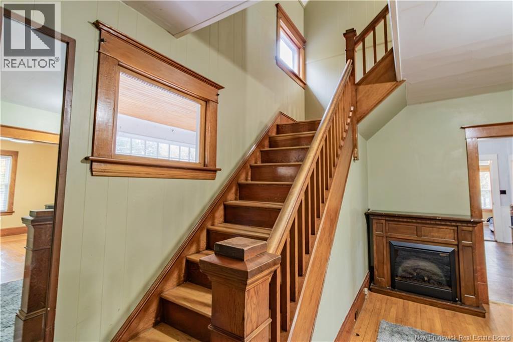 1137 Main Street, Sussex Corner, New Brunswick  E4E 2Z9 - Photo 19 - NB149131