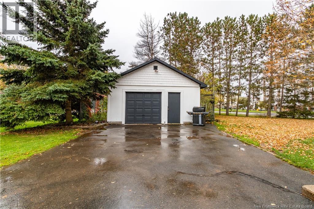 1137 Main Street, Sussex Corner, New Brunswick  E4E 2Z9 - Photo 4 - NB149131