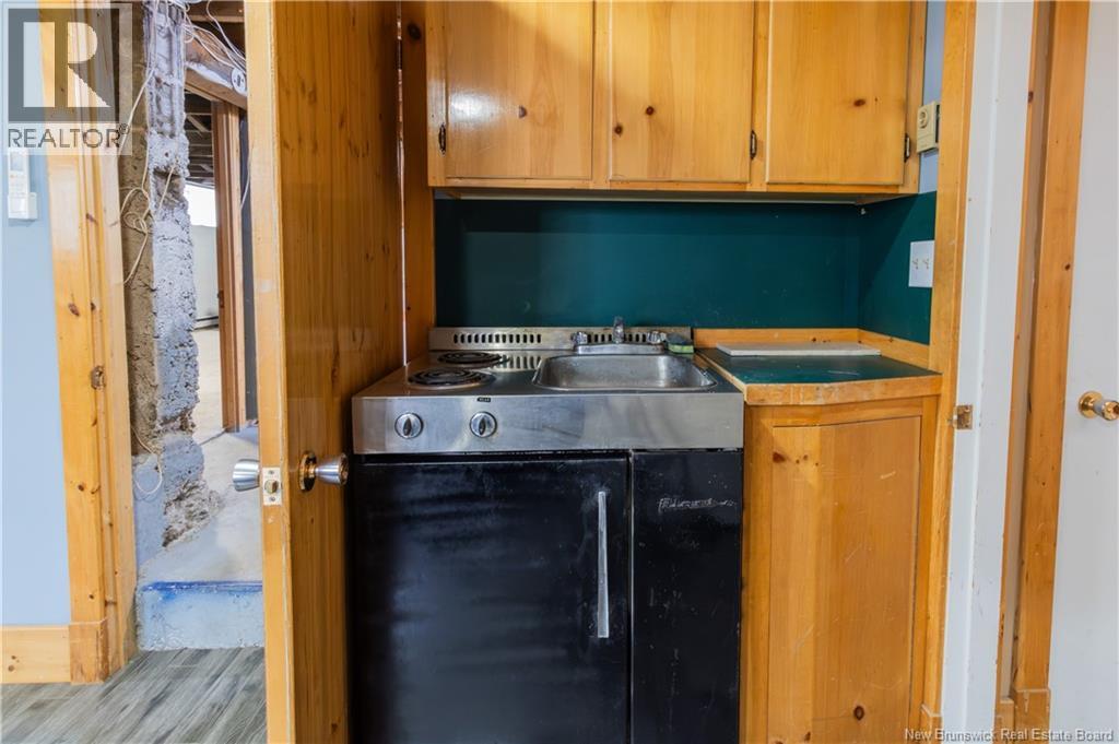 1137 Main Street, Sussex Corner, New Brunswick  E4E 2Z9 - Photo 32 - NB149131