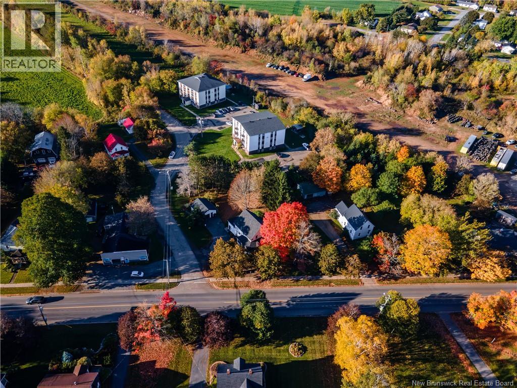 1137 Main Street, Sussex Corner, New Brunswick  E4E 2Z9 - Photo 41 - NB149131