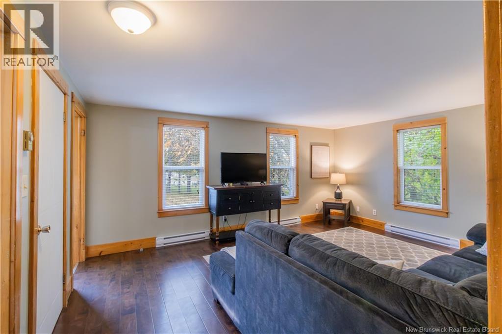 1137 Main Street, Sussex Corner, New Brunswick  E4E 2Z9 - Photo 7 - NB149131