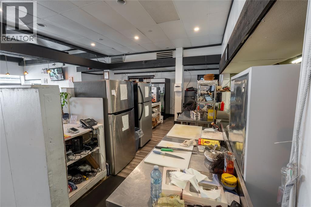 1716 London Line, Sarnia, Ontario  N7T 7H2 - Photo 14 - 26024688