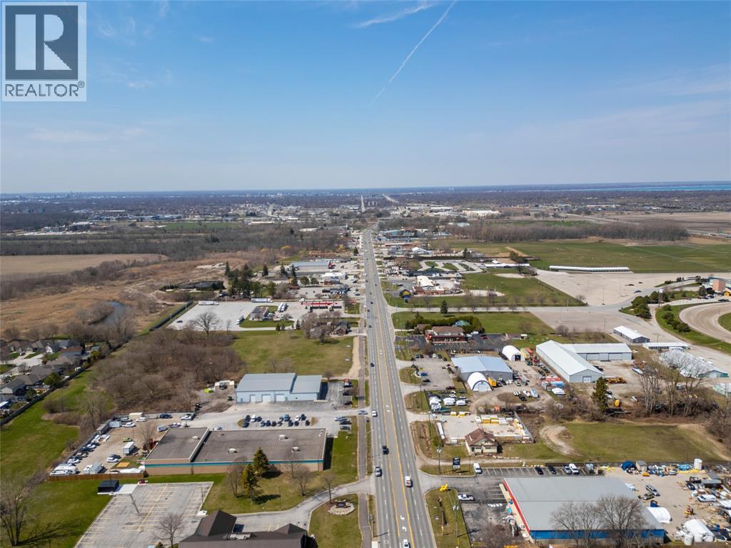 1716 London Line, Sarnia, Ontario  N7T 7H2 - Photo 26 - 26024688