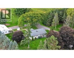 10489 Talbot TRAIL, Blenheim, Ontario