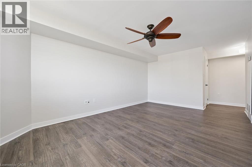 1270 Maple Crossing Boulevard Unit# 1905, Burlington, Ontario  L7S 2J3 - Photo 41 - 40866583