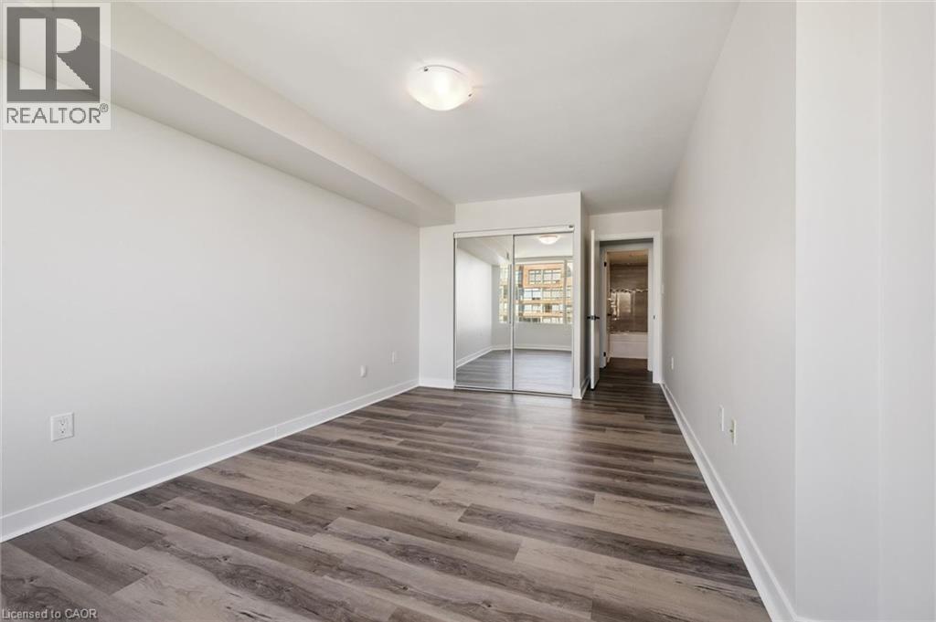 1270 Maple Crossing Boulevard Unit# 1905, Burlington, Ontario  L7S 2J3 - Photo 48 - 40866583
