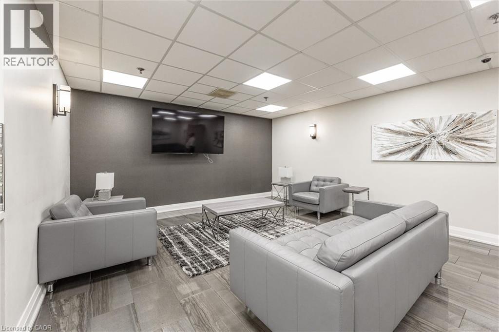 1270 Maple Crossing Boulevard Unit# 1905, Burlington, Ontario  L7S 2J3 - Photo 11 - 40866583