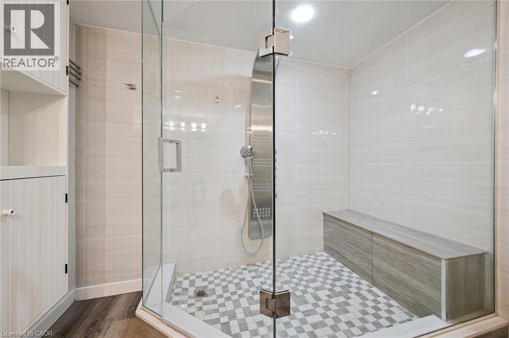 1270 Maple Crossing Boulevard Unit# 1905, Burlington, Ontario  L7S 2J3 - Photo 44 - 40866583