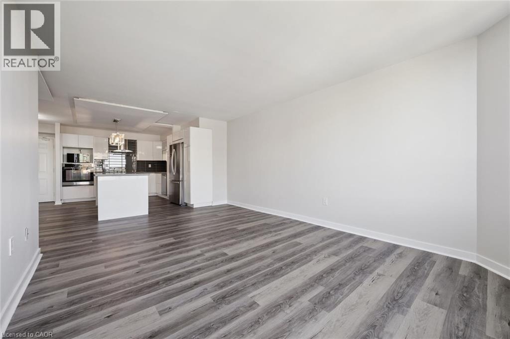 1270 Maple Crossing Boulevard Unit# 1905, Burlington, Ontario  L7S 2J3 - Photo 28 - 40866583