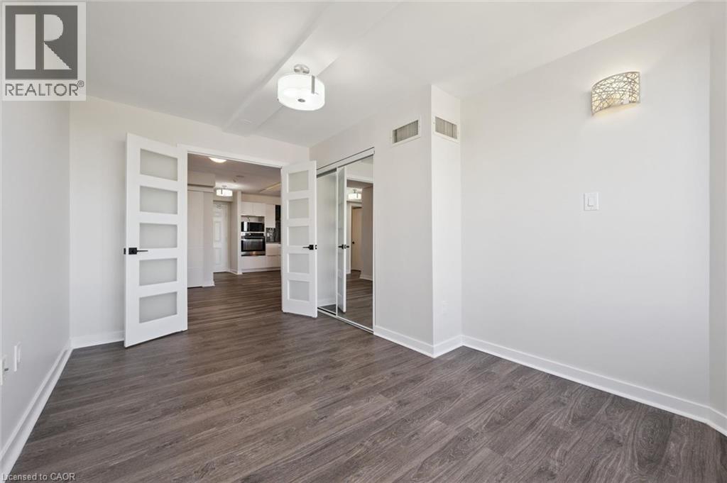 1270 Maple Crossing Boulevard Unit# 1905, Burlington, Ontario  L7S 2J3 - Photo 35 - 40866583