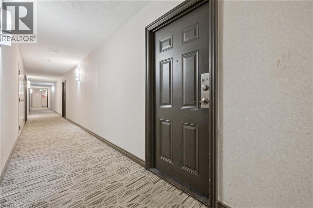 1270 Maple Crossing Boulevard Unit# 1905, Burlington, Ontario  L7S 2J3 - Photo 18 - 40866583