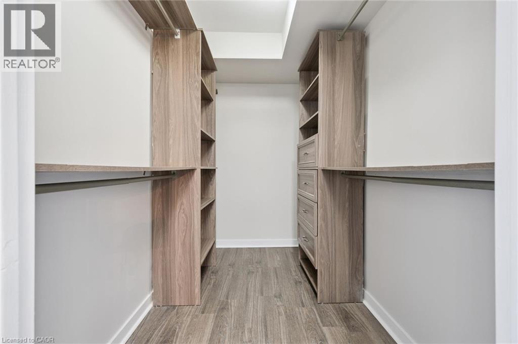 1270 Maple Crossing Boulevard Unit# 1905, Burlington, Ontario  L7S 2J3 - Photo 42 - 40866583